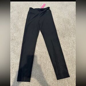 NWT Lilly Pulitzer leggings